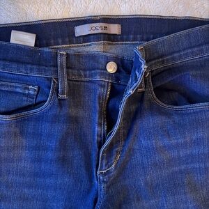 Joe’s Denim Jeans